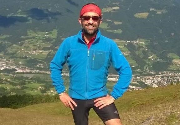Addio a Giorgio Panzeri, una vita nel volontariato