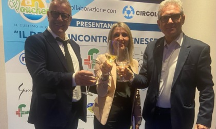 Il design incontra il benessere: convegno al Salone del Mobile col dottor Missaglia