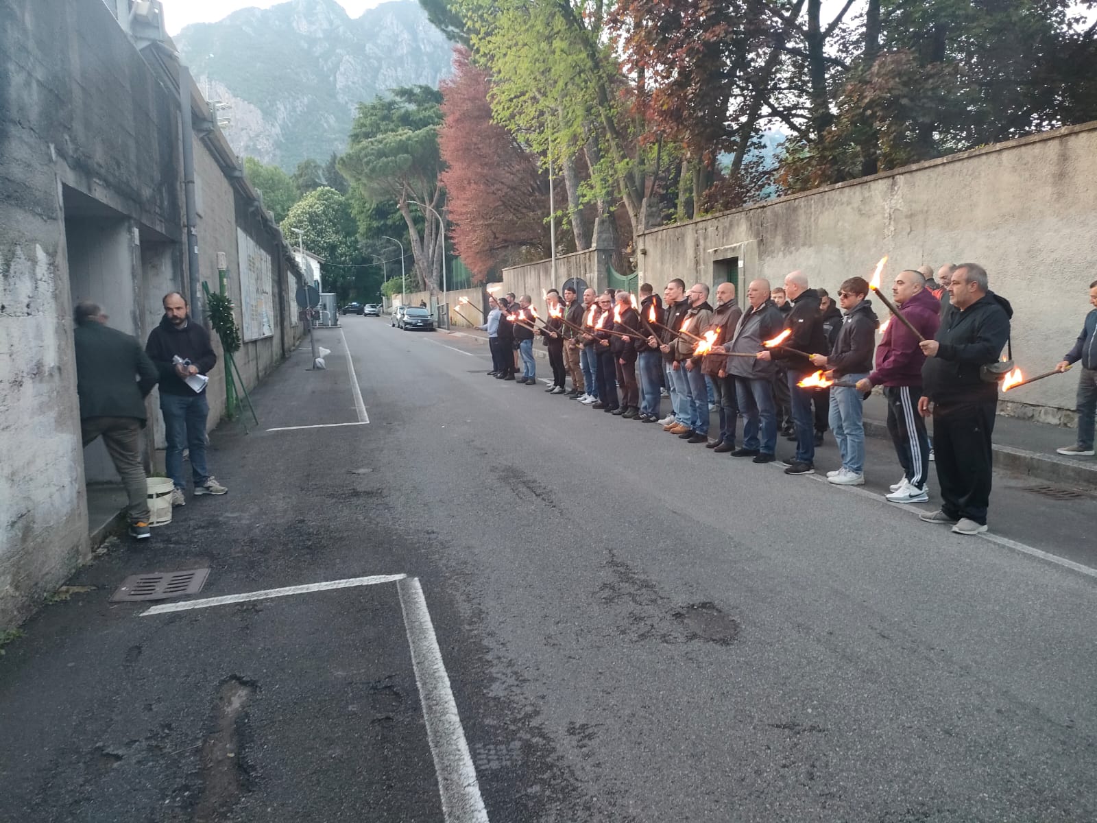 Immagine WhatsApp 2025-04-28 ore 20.11.06_2f92bef2