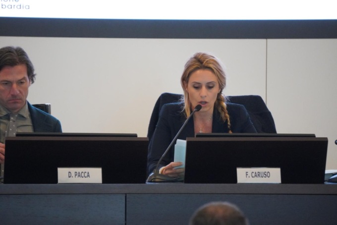 Cinque milioni di euro per musei, biblioteche, cinema e spettacoli dal vivo