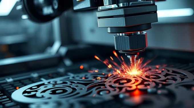 Dalle idee alla realtà – come le macchine aiutano le persone a realizzare i loro progetti