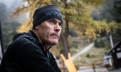 Confortola nel mirino: le vette contestate scuotono anche Lecco, terra di alpinisti