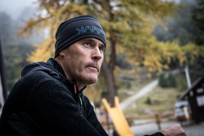 Confortola nel mirino: le vette contestate scuotono anche Lecco, terra di alpinisti