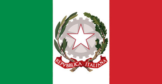 “La Costituzione più bella del mondo”: incontro in Valsassina per celebrare l’80° anniversario della Liberazione