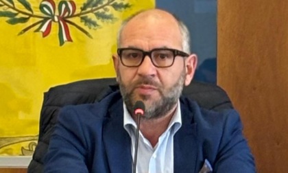 Droga nei boschi di Colico. Pasquini: "Non basta contrastare chi spaccia, serve spegnere la domanda"