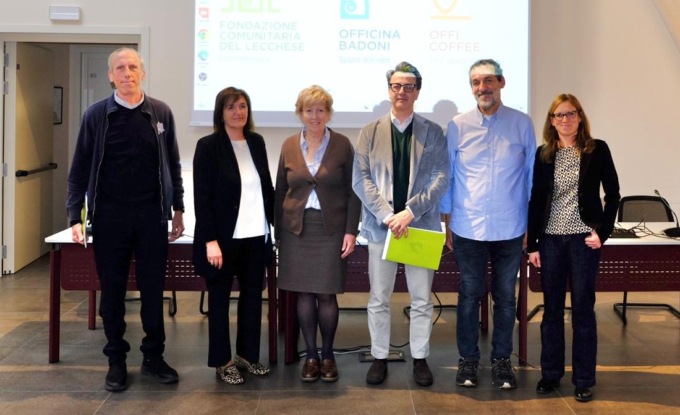 Cascina don Guanella ripropone il progetto di fattoria didattica “Il sapere e il sapore 2.0”