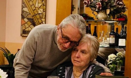 Addio a Mario Moschettti, ex assessore a Lecco