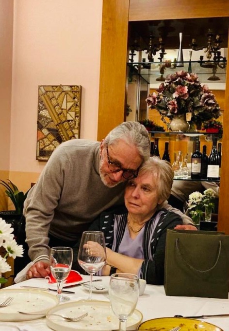 Addio a Mario Moschettti, ex assessore a Lecco