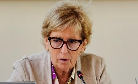 Bando “Progetti per la comunità Lecchese”, contributi a Galbiate e Mandello