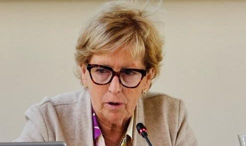 Bando “Progetti per la comunità Lecchese”, contributi a Galbiate e Mandello