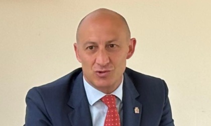 Dimissioni di Alessandra Durante, riassegnate le deleghe