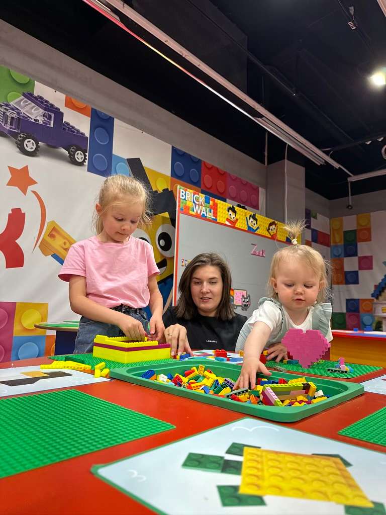 Zona-divertimento-1