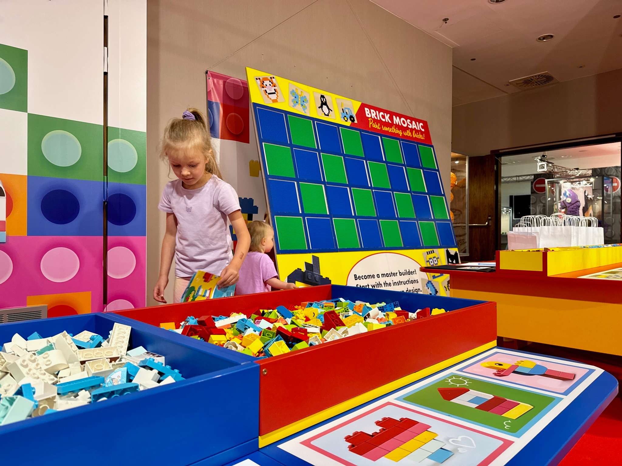 Zona-divertimento-1