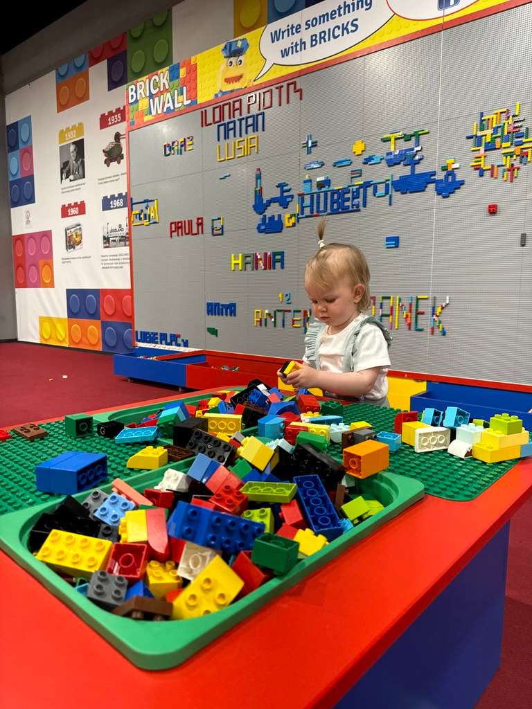 Zona-divertimento-2