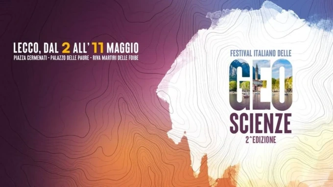 GeoCult, ecco il programma completo dell’edizione 2025