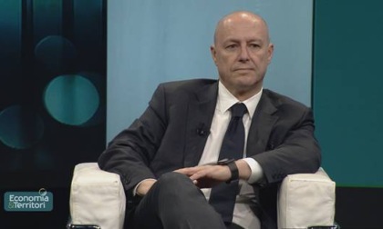 Lariofiere chiude il bilancio 2024 con un utile in crescita