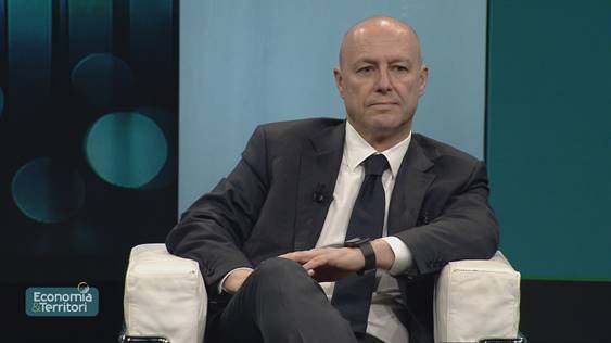 Hotel Promessi Sposi, driver della crescita 2024 di C&D Hospitality