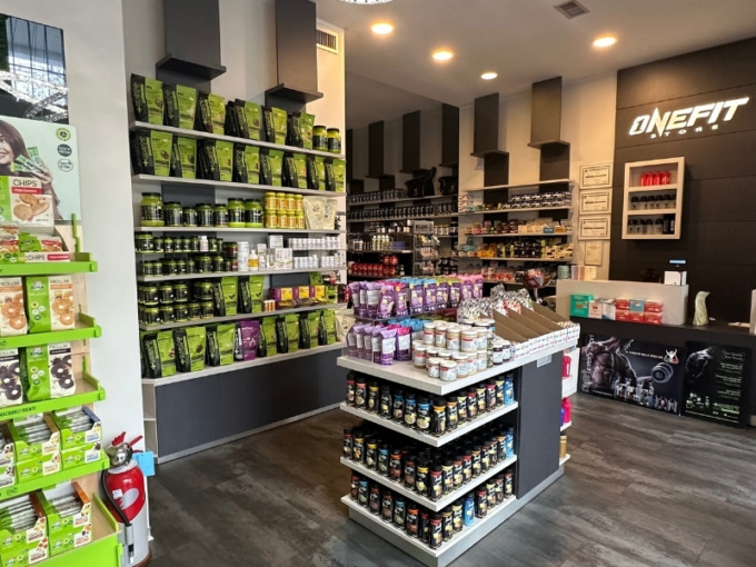 Biscotti proteici: uno snack sano per chi è sempre in movimento