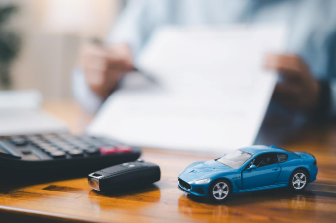 Prestito per l’acquisto di un’auto: come scegliere quello ideale
