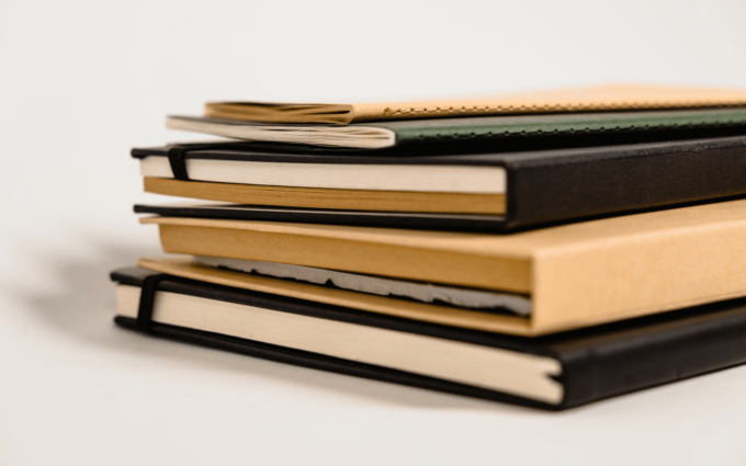 Rilegatura e stampa della tesi online: prezzi, tempi e consigli utili