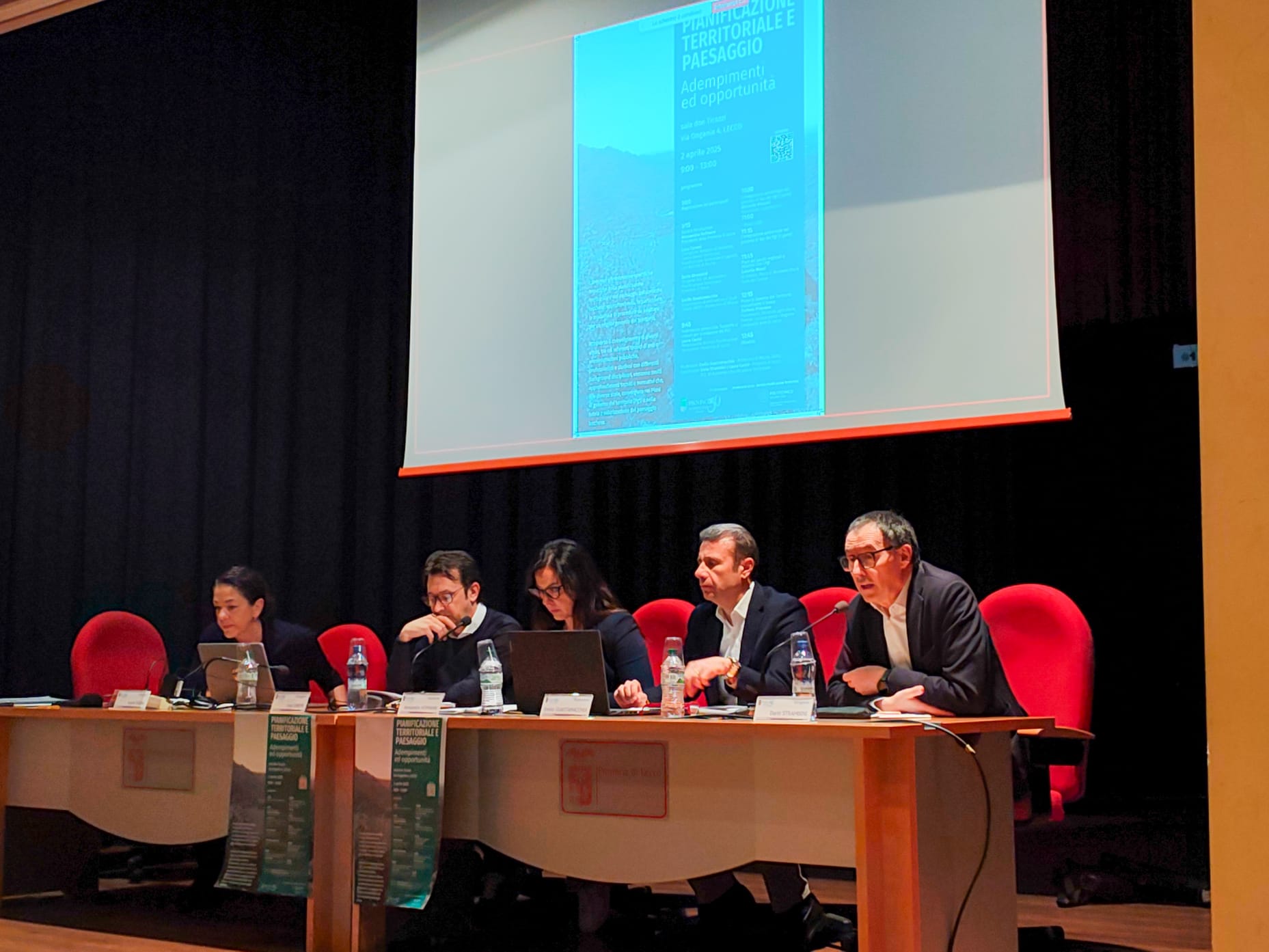 seminario pianificazione territoriale (10)