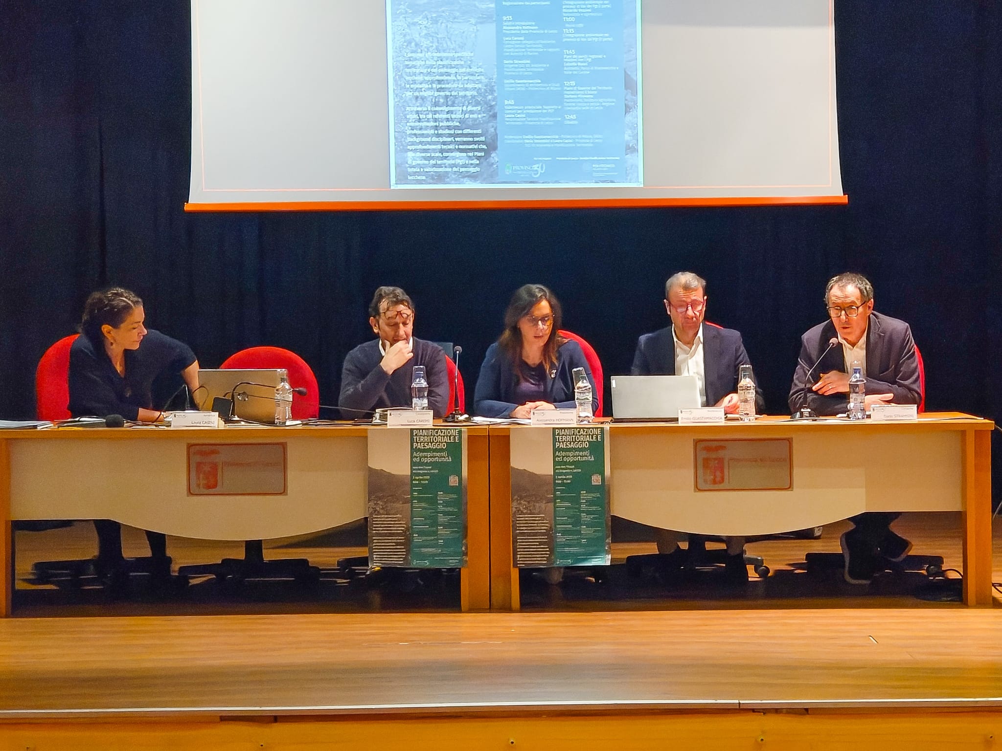seminario pianificazione territoriale (12)