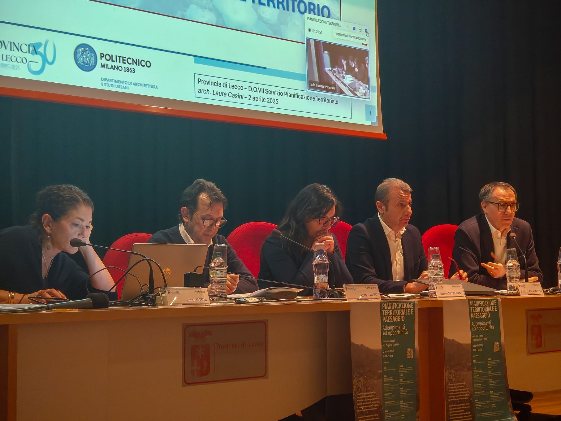 seminario pianificazione territoriale (3)