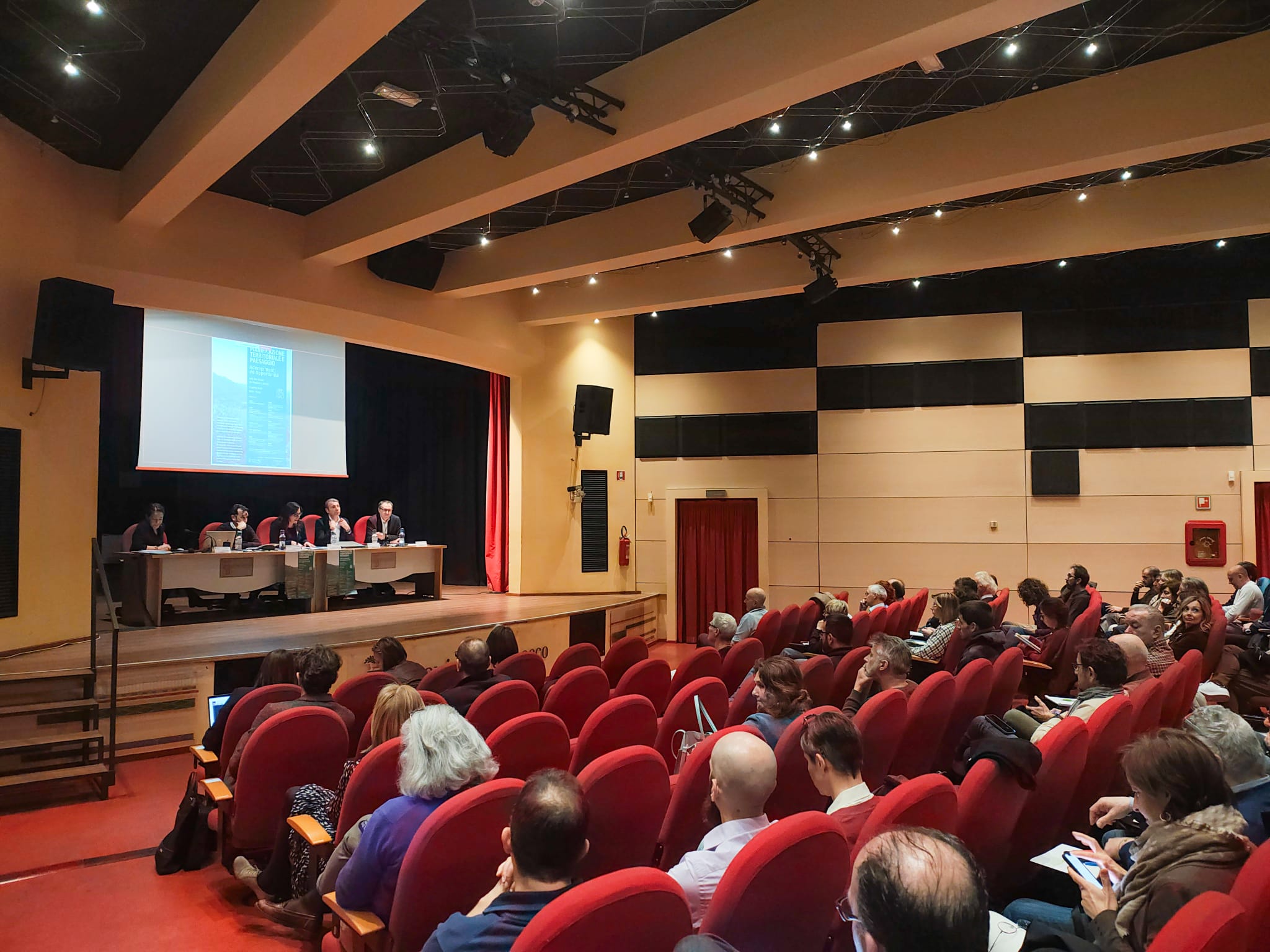 seminario pianificazione territoriale (6)