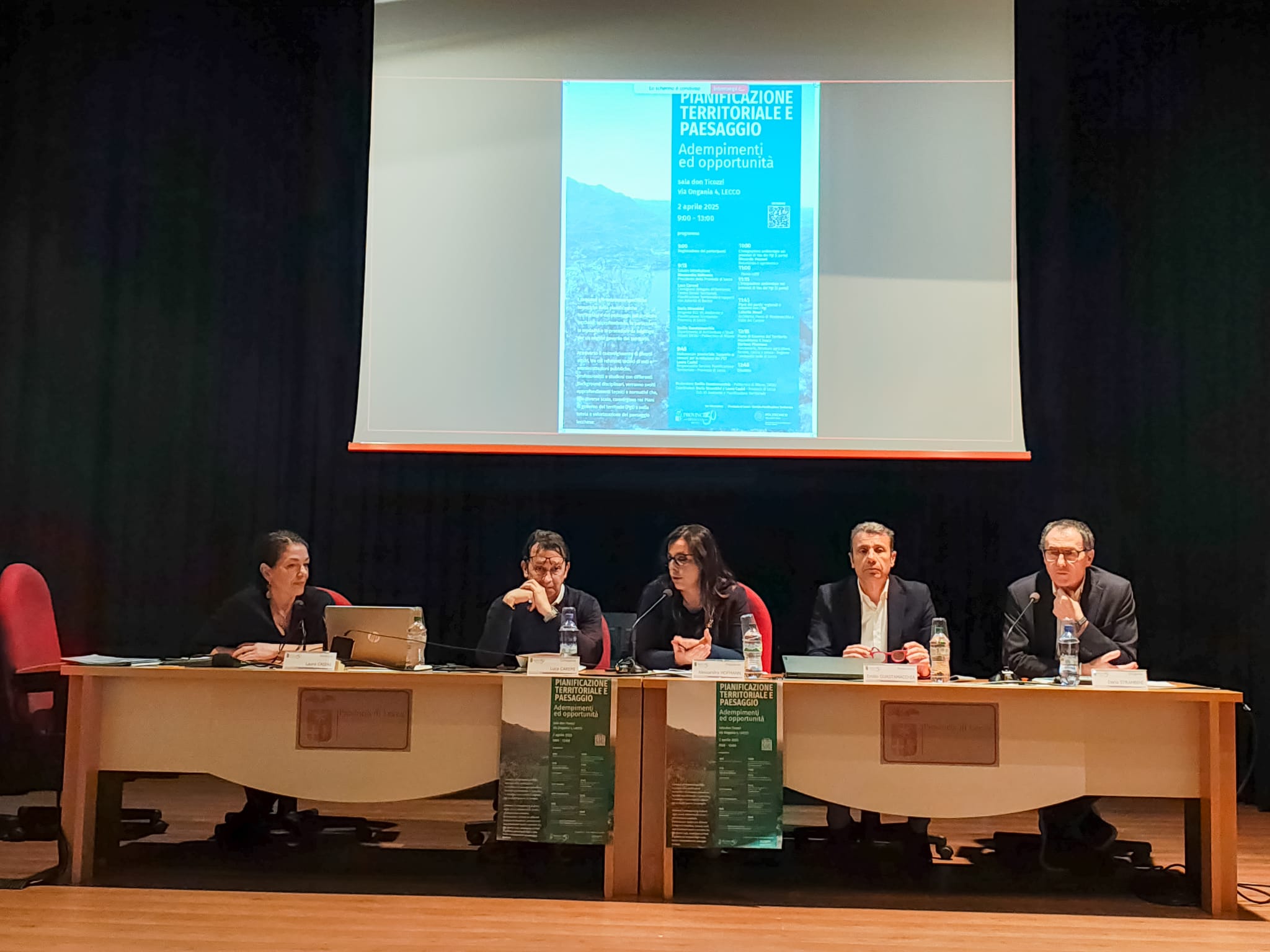 seminario pianificazione territoriale (7)