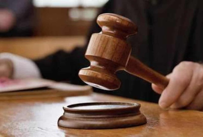 Giudice popolare a Lecco: come fare per iscriversi all’albo