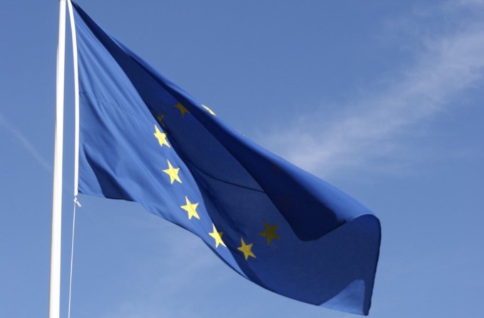 “Quali prospettive per l’Europa e per la pace?”, a Lecco l’incontro di Comunione e Liberazione