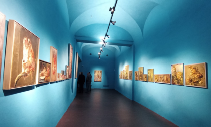 “BAC Arte e Natura”: a Bellano la Giornata Internazionale dei Musei si celebra tra arte e paesaggio
