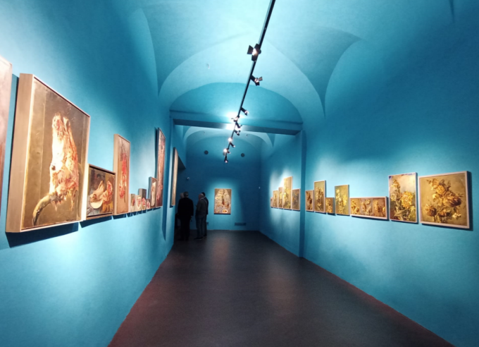 “BAC Arte e Natura”: a Bellano la Giornata Internazionale dei Musei si celebra tra arte e paesaggio