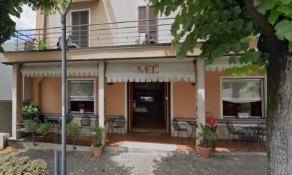 Calolziocorte, chiude il Bar del Mel dopo 133 anni: addio a un simbolo della città