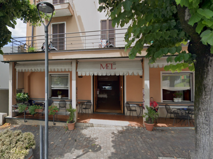Calolziocorte, chiude il Bar del Mel dopo 133 anni: addio a un simbolo della città