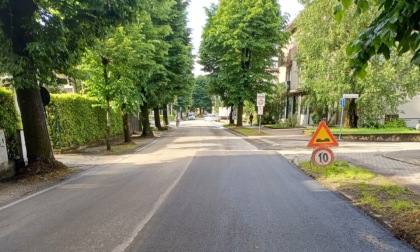 Sp 72: rinnovo piani viabili a Dervio