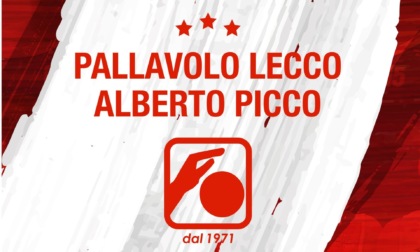 La Picco Lecco: un patrimonio sportivo da difendere