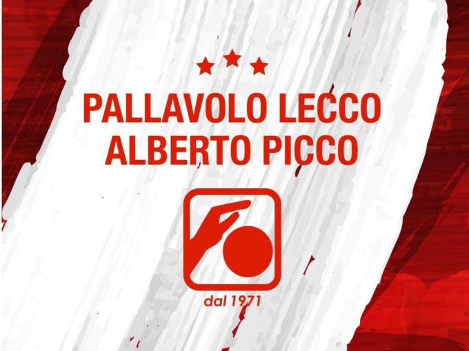 La Picco Lecco: un patrimonio sportivo da difendere