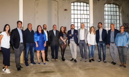 Bilancio di Bellano: crescita, investimenti e avanzo record per il Comune
