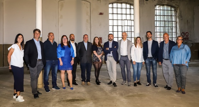 Bilancio di Bellano: crescita, investimenti e avanzo record per il Comune