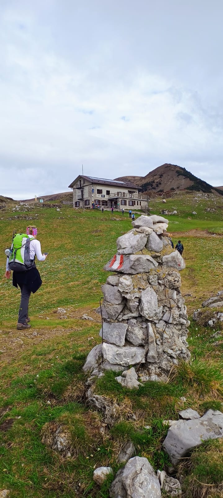 6-rifugio Gherardi