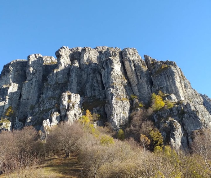 Lecco, chiuse le ferrate sul Resegone per esercitazioni