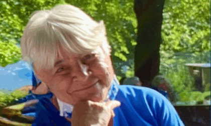 Incidente in pullman con il coro Vandelia: è morta la maestra Rita Lusenti