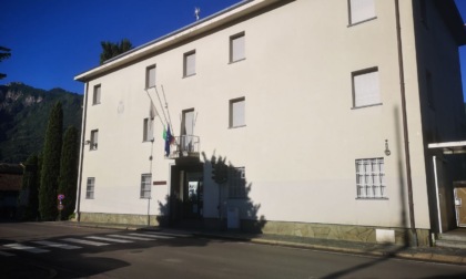Comune di Abbadia: nominato il commissario ad acta