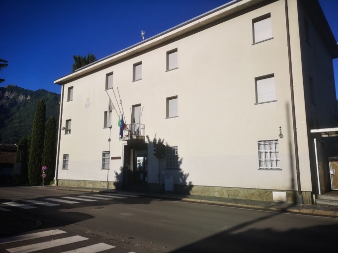 Comune di Abbadia: nominato il commissario ad acta