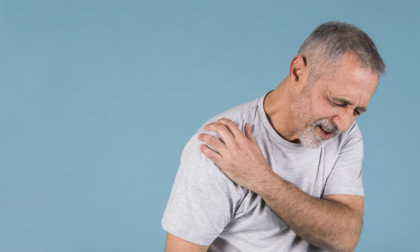 Dolore alla spalla: cause, sintomi e trattamenti chirurgici