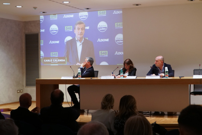 associazione habitat