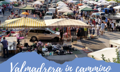 Analisi demografica di Valmadrera: evento per discutere il futuro del territorio