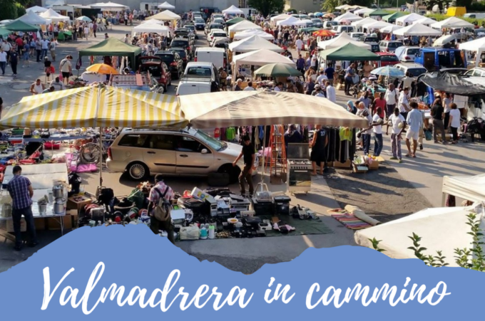 Analisi demografica di Valmadrera: evento per discutere il futuro del territorio