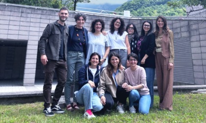 Autismo e inclusione, a Lecco parte il progetto “IN AUT” per nidi e scuole dell’infanzia